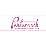 Все отзывы о Отзывы об интернет-магазине parfumart.ru (Парфюмарт.ру) на stena-otzyvov.com