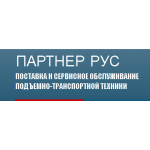 Все отзывы о Отзывы об интернет-магазине partner-rus.ru (партнер-рус.ру) на stena-otzyvov.com