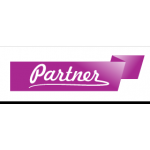 Все отзывы о Отзывы об интернет-магазине Partnerspb.ru на stena-otzyvov.com