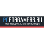 Все отзывы о Отзывы об интернет-магазине pcforgamers.ru на stena-otzyvov.com