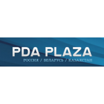 Все отзывы о Отзывы об интернет-магазине pdaplaza.ru на stena-otzyvov.com