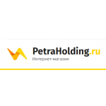 Все отзывы о Отзывы об интернет-магазине petraholding.ru Петрахолдинг.ру на stena-otzyvov.com