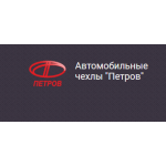 Все отзывы о Отзывы об интернет-магазине petrov-store.ru Петров-стор.ру на stena-otzyvov.com