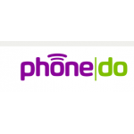 Все отзывы о Отзывы об интернет-магазине phonedo32.ru на stena-otzyvov.com