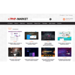 Все отзывы о Отзывы об интернет-магазине php-market.ru на stena-otzyvov.com