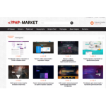 Все отзывы о Отзывы об интернет-магазине php-market.ru на stena-otzyvov.com