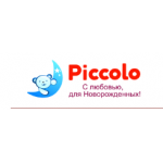 Все отзывы о Отзывы об интернет-магазине piccolo-detki.ru на stena-otzyvov.com