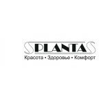 Все отзывы о Отзывы об интернет-магазине planta.ru.com на stena-otzyvov.com