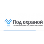 Все отзывы о Отзывы об интернет-магазине pod-ohranoy.ru на stena-otzyvov.com