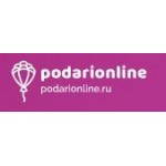 Все отзывы о Отзывы об интернет-магазине Podarionline.ru - гипермакет товаров для праздника, воздушных шаров, живых цветов, подарков и игруше на stena-otzyvov.com