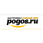Все отзывы о Отзывы об интернет-магазине pogos.ru на stena-otzyvov.com