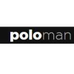 Все отзывы о Отзывы об интернет-магазине polo-man.ru на stena-otzyvov.com