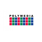 Все отзывы о Отзывы об интернет-магазине polymedia.ru на stena-otzyvov.com