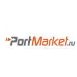Все отзывы о Отзывы об интернет-магазине portmarket.ru на stena-otzyvov.com