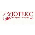 Все отзывы о Отзывы об интернет-магазине postelnoe-beliyo.ru на stena-otzyvov.com