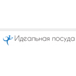 Все отзывы о Отзывы об интернет-магазине posudaideal.ru на stena-otzyvov.com
