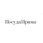 Все отзывы о Отзывы об интернет-магазине posudaprima.ru Посудаприма.ру на stena-otzyvov.com
