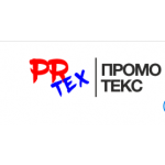 Все отзывы о Отзывы об интернет-магазине pr-tex.ru на stena-otzyvov.com