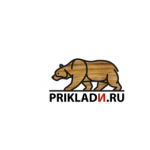 Все отзывы о Отзывы об интернет-магазине prikladi.ru на stena-otzyvov.com