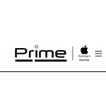 Все отзывы о Отзывы об интернет-магазине prime-store.ru на stena-otzyvov.com