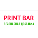 Все отзывы о Отзывы об интернет-магазине printbar.ru на stena-otzyvov.com