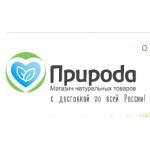 Все отзывы о Отзывы об интернет-магазине prirodashop.ru на stena-otzyvov.com