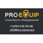Все отзывы о Отзывы об интернет-магазине pro-equip.pro на stena-otzyvov.com