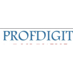 Все отзывы о Отзывы об интернет-магазине profdigit.ru на stena-otzyvov.com