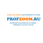 Все отзывы о Отзывы об интернет-магазине profzoom.ru на stena-otzyvov.com