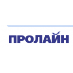 Все отзывы о Отзывы об интернет-магазине proline-rus.ru на stena-otzyvov.com
