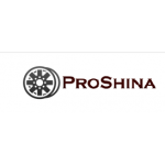 Все отзывы о Отзывы об интернет-магазине proshina.spb.ru на stena-otzyvov.com