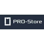 Все отзывы о Отзывы об интернет-магазине prostoreshop.ru на stena-otzyvov.com