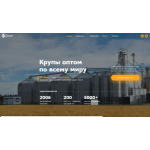Все отзывы о Отзывы об интернет-магазине prostorug.ru на stena-otzyvov.com