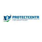 Все отзывы о Отзывы об интернет-магазине protectcentr.ru на stena-otzyvov.com