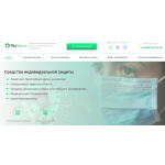 Все отзывы о Отзывы об интернет-магазине protection-med.ru на stena-otzyvov.com