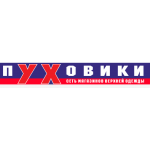 Все отзывы о Отзывы об интернет-магазине puhovik.ru на stena-otzyvov.com