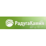 Все отзывы о Отзывы об интернет-магазине radugakamnya.ru на stena-otzyvov.com