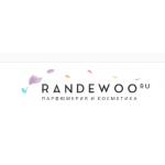 Все отзывы о Отзывы об интернет-магазине randewoo.ru на stena-otzyvov.com