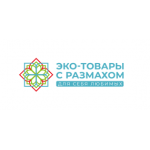 Все отзывы о Отзывы об интернет-магазине razmah-shop.ru на stena-otzyvov.com