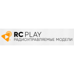 Все отзывы о Отзывы об интернет-магазине rcplay.ru на stena-otzyvov.com