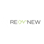 Все отзывы о Отзывы об интернет-магазине re-new.ru на stena-otzyvov.com