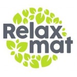 Все отзывы о Отзывы об интернет-магазине Relaxmat на stena-otzyvov.com