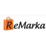 Все отзывы о Отзывы об интернет-магазине remarkashop.ru на stena-otzyvov.com