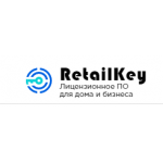 Все отзывы о Отзывы об интернет-магазине retailkey.ru на stena-otzyvov.com