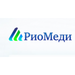 Все отзывы о Отзывы об интернет-магазине riomedi.ru на stena-otzyvov.com