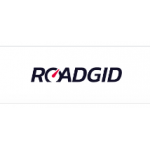 Все отзывы о Отзывы об интернет-магазине roadgid.ru на stena-otzyvov.com