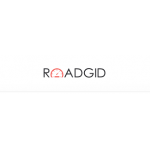 Все отзывы о Отзывы об интернет-магазине roadgid.ru на stena-otzyvov.com
