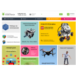 Все отзывы о Отзывы об интернет-магазине robotbaza.ru (Роботбаза.ру) на stena-otzyvov.com