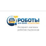 Все отзывы о Отзывы об интернет-магазине robotinhome.ru на stena-otzyvov.com