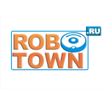 Все отзывы о Отзывы об интернет-магазине Robtown.ru на stena-otzyvov.com